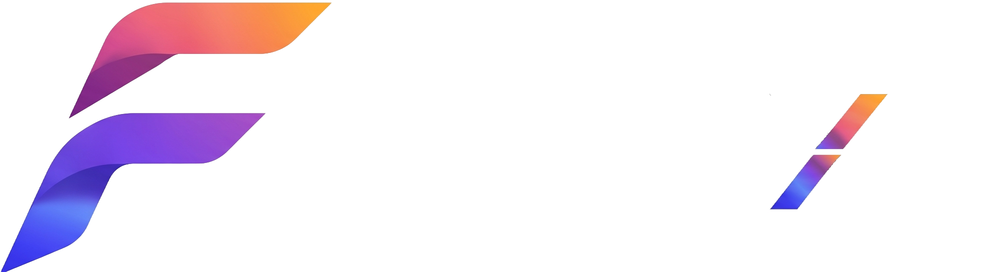 Finaxs
